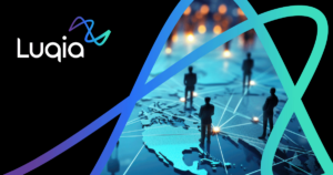 De la recherche aux retombées : Le rôle des RTO dans l’innovation, la résilience et la collaboration internationale