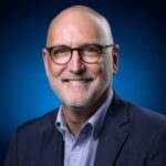 2023-alain-chandonnet