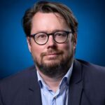 2023-philippe-boivin