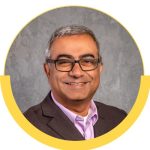 Photo Riaz Soundarjée Photo Riaz Soundarjée