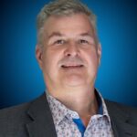 martin-caron_internet