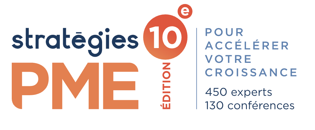 Stratégies PME